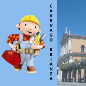 fabbro pronto intervento cavenago di brianza