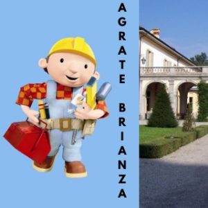 fabbroprontointerventoagratebrianza