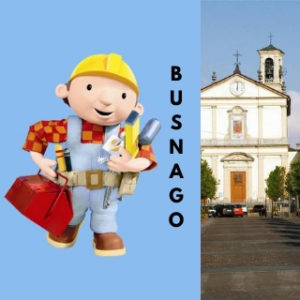 fabbroprontointerventobusnago