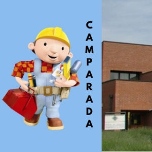 fabbroprontointerventocamparada