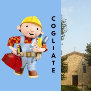 fabbroprontointerventocogliate