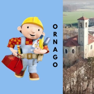 fabbroprontointerventogrnago