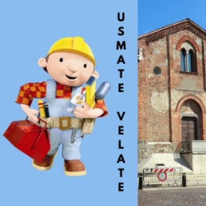 fabbroprontointerventousmatevelate